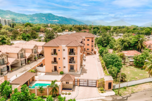 grosvenor-terrace-2br-condo-in-kingston-kingston-jamaica-ushombi-1