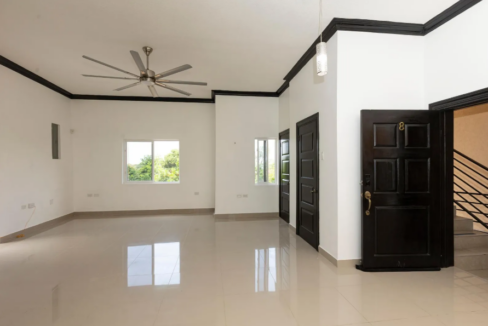 grosvenor-terrace-2br-condo-in-kingston-kingston-jamaica-ushombi-3