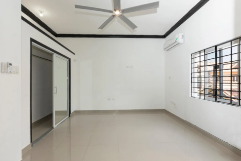 grosvenor-terrace-2br-condo-in-kingston-kingston-jamaica-ushombi-9