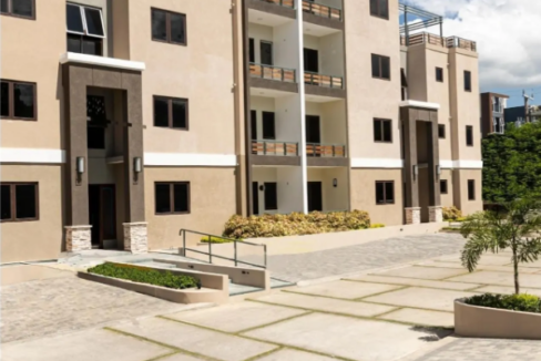 kingston-2br-modern-central-condo-kingston-jamaica-ushombi-2