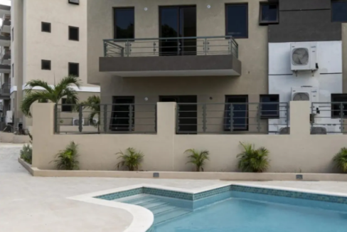 kingston-2br-modern-central-condo-kingston-jamaica-ushombi-3