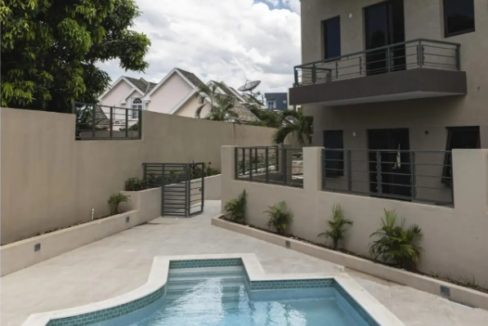 kingston-2br-modern-central-condo-kingston-jamaica-ushombi-4