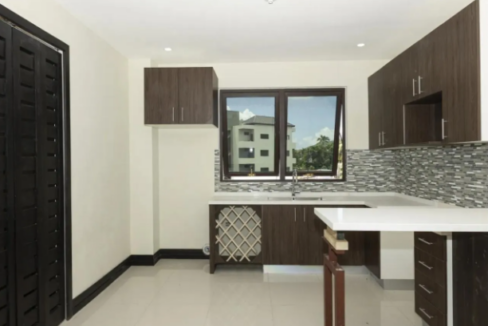 kingston-2br-modern-central-condo-kingston-jamaica-ushombi-5