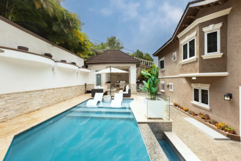 kingston-modern-5br-aris-ave-villa-st-andrew-red-hills-kingston-jamaica-ushombi-2