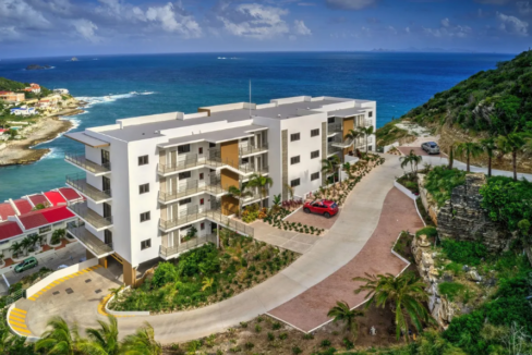 lajas-residence-oceanview-1br-condo-pointe-blanche-lajas-residence-st-maarten-ushombi-1