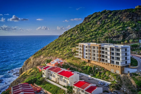 lajas-residence-oceanview-1br-condo-pointe-blanche-lajas-residence-st-maarten-ushombi-2