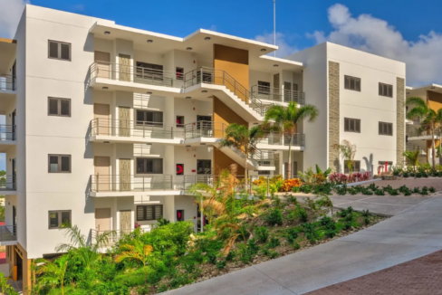 lajas-residence-oceanview-1br-condo-pointe-blanche-lajas-residence-st-maarten-ushombi-3