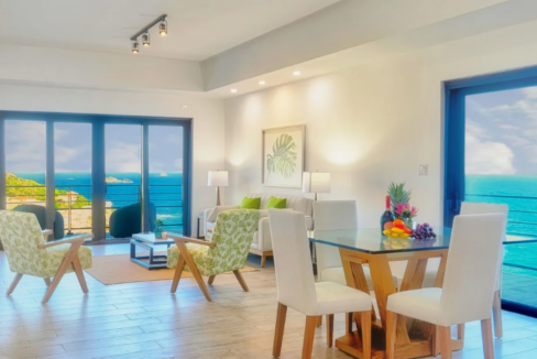 lajas-residence-oceanview-1br-condo-pointe-blanche-lajas-residence-st-maarten-ushombi-4