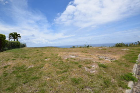 mount-pleasant-0-84-acre-oceanview-lot-st-philip-mount-pleasant-barbados-ushombi-1