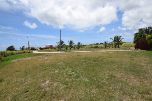 mount-pleasant-0-84-acre-oceanview-lot-st-philip-mount-pleasant-barbados-ushombi-2