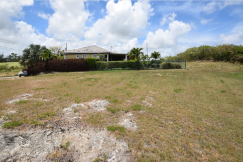 mount-pleasant-0-84-acre-oceanview-lot-st-philip-mount-pleasant-barbados-ushombi-3