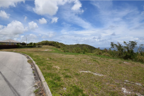 mount-pleasant-0-84-acre-oceanview-lot-st-philip-mount-pleasant-barbados-ushombi-4