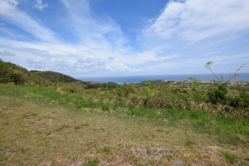 mount-pleasant-0-84-acre-oceanview-lot-st-philip-mount-pleasant-barbados-ushombi-5