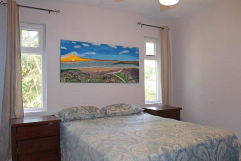 new-first-bight-2br-mountain-view-condo-roatan-first-bight-honduras-ushombi-7