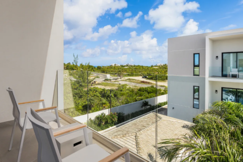 new-z-one-residences-2br-condo-provinciales-grace-bay-beach-turks-and-caicos-ushombi-6