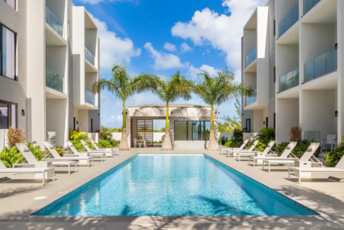 new-z-one-residences-2br-condo-provinciales-grace-bay-beach-turks-and-caicos-ushombi-7