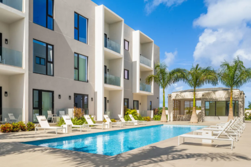 new-z-one-residences-2br-condo-provinciales-grace-bay-beach-turks-and-caicos-ushombi-8