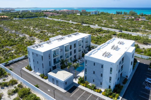 new-z-one-residences-2br-condo-provinciales-grace-bay-beach-turks-and-caicos-ushombi-9