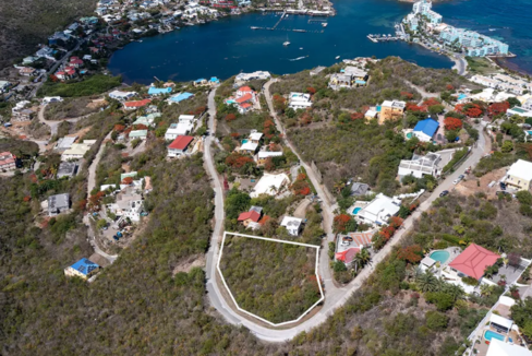 oyster-pond-0-4-acre-oceanview-corner-lot-oyster-pond-st-maarten-ushombi-2