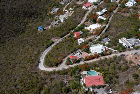 oyster-pond-0-4-acre-oceanview-corner-lot-oyster-pond-st-maarten-ushombi-3