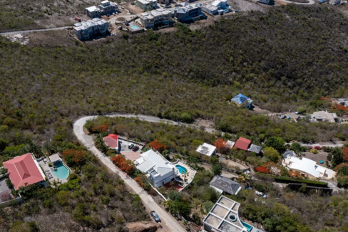 oyster-pond-0-4-acre-oceanview-corner-lot-oyster-pond-st-maarten-ushombi-4