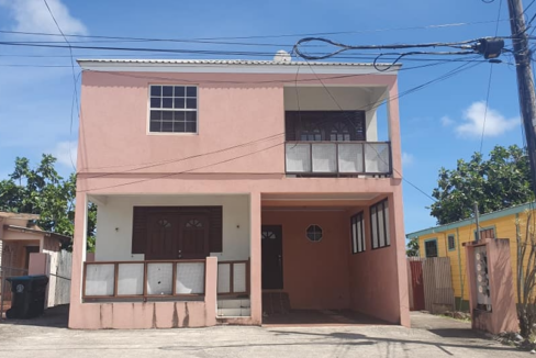 pinelands-barbados-6br-home-st-michael-barbados-ushombi-1