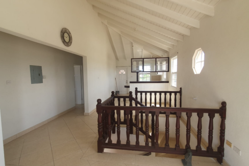 pinelands-barbados-6br-home-st-michael-barbados-ushombi-2