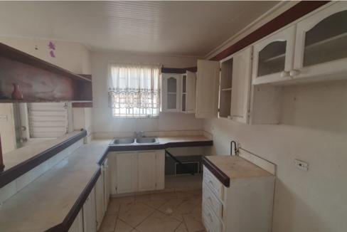 pinelands-barbados-6br-home-st-michael-barbados-ushombi-3