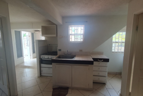 pinelands-barbados-6br-home-st-michael-barbados-ushombi-4