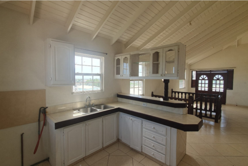 pinelands-barbados-6br-home-st-michael-barbados-ushombi-8