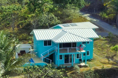 roatan-3br-bay-view-home-near-beach-roatan-honduras-ushombi-3