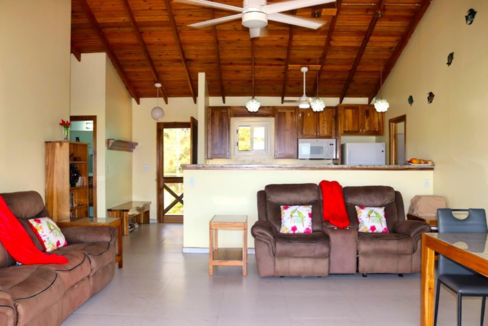 roatan-3br-bay-view-home-near-beach-roatan-honduras-ushombi-6