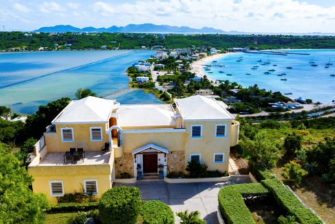 stunning-4br-spyglass-hill-villa-anguilla-north-hill-anguilla-ushombi-2