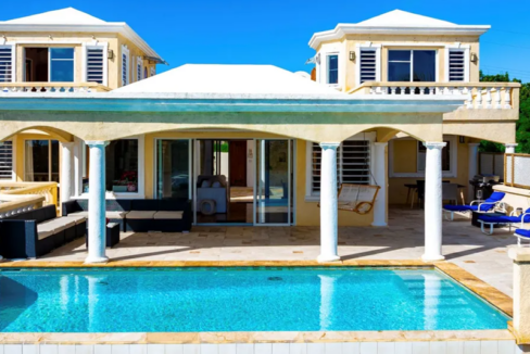 stunning-4br-spyglass-hill-villa-anguilla-north-hill-anguilla-ushombi-3