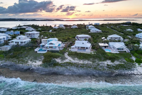 stunning-elbow-cay-oceanfront-4br-home-abaco-islands-elbow-cay-bahamas-ushombi-10