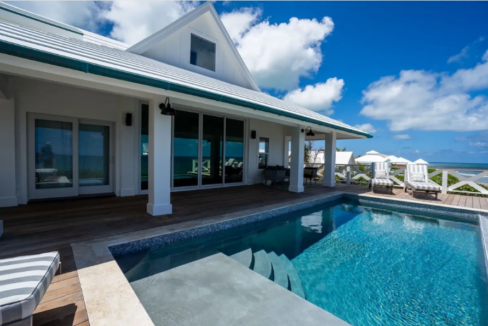 stunning-elbow-cay-oceanfront-4br-home-abaco-islands-elbow-cay-bahamas-ushombi-2