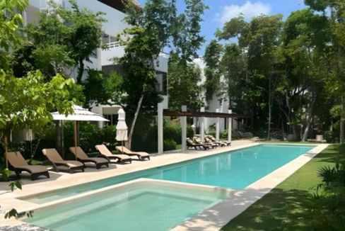 tao-tulum-spacious-2br-condo-aldea-zama-tulum-mexico-ushombi-1