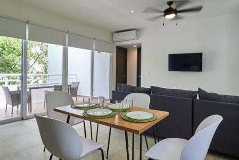 tao-tulum-spacious-2br-condo-aldea-zama-tulum-mexico-ushombi-2