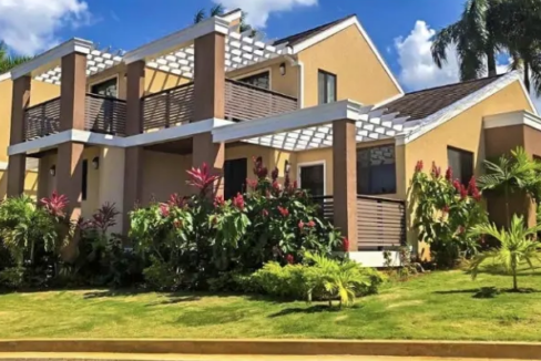 the-aqueducts-of-negril-3br-townhouse-westmoreland-negril-jamaica-ushombi-2