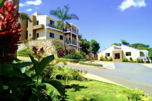 the-aqueducts-of-negril-3br-townhouse-westmoreland-negril-jamaica-ushombi-3