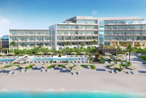 the-loren-turtle-cove-new-1br-condo-turtle-cove-providenciales-turks-and-caicos-ushombi-1