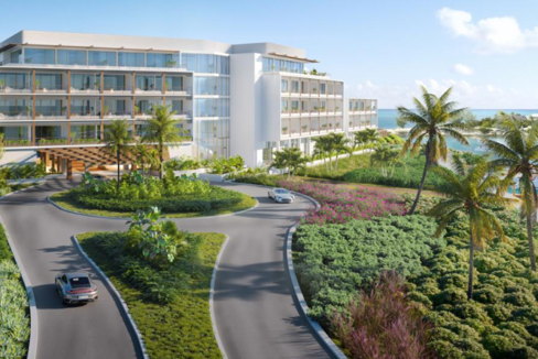 the-loren-turtle-cove-new-1br-condo-turtle-cove-providenciales-turks-and-caicos-ushombi-2