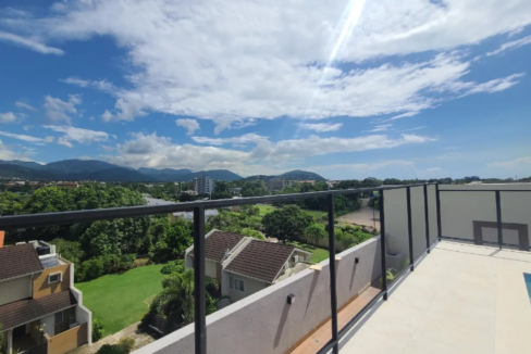 the-monarch-3br-new-cityview-condo-kingston-6-kingston-jamaica-ushombi-2