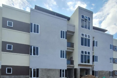 the-monarch-3br-new-cityview-condo-kingston-6-kingston-jamaica-ushombi-4