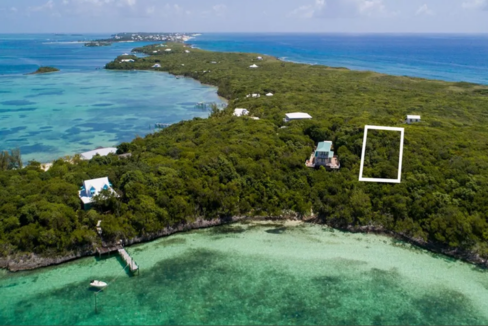 tilloo-beach-bahamas-0-34-acre-lot-elbow-cay-tilloo-beach-bahamas-ushombi-3