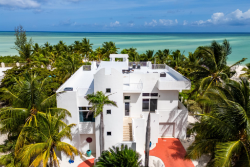 6br-casa-q-beachfront-villa-north-caicos-north-caicos-sandy-point-turks-and-caicos-ushombi-1