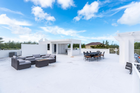 6br-casa-q-beachfront-villa-north-caicos-north-caicos-sandy-point-turks-and-caicos-ushombi-14