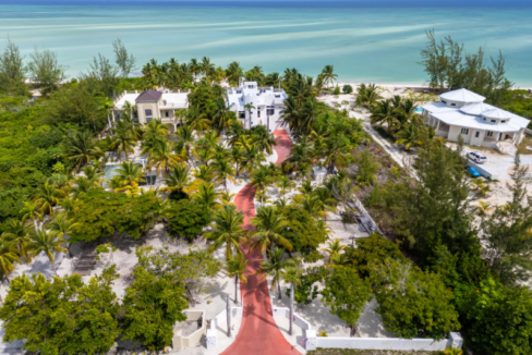 6br-casa-q-beachfront-villa-north-caicos-north-caicos-sandy-point-turks-and-caicos-ushombi-3