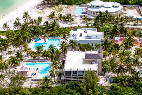 6br-casa-q-beachfront-villa-north-caicos-north-caicos-sandy-point-turks-and-caicos-ushombi-4