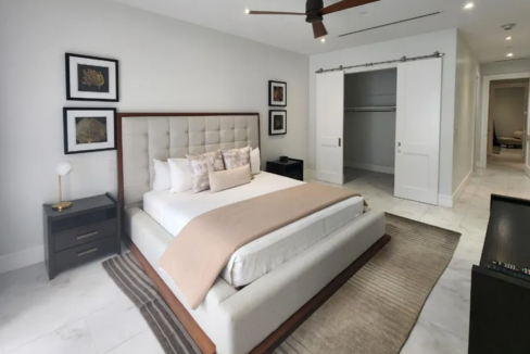 baha-mar-resort-2br-luxury-condo-nassau-cable-beach-bahamas-ushombi-6